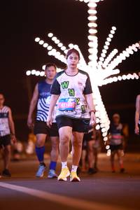 BIB: 
                            <button type="button" onclick="openModal(24169628)" class="btn btn-primary btn-sm float-right btn-popup" data-toggle="modal" data-target=".modal-high-quality">
                        <i class="fas fa-shopping-cart"></i> Add to Cart
                    </button>
                                            <button type="button" onclick="isThisMe(24169628, true)" class="btn btn-success btn-sm float-right btn-popup btn-isme hidden" data-toggle="tooltip" data-placement="bottom" title="นี่คือรูปของคุณใช่ไหม คลิกที่นี่เพื่อเอาเข้าอัลบั้ม">
                        <i class="fas fa-plus"></i> Add to album
                    </button>
                    <button type="button" onclick="isThisMe(24169628, false)" class="btn btn-warning btn-sm float-right btn-popup btn-isnotme hidden">
                        <i class="fas fa-ban"></i> Remove from album
                    </button>